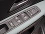 Dacia Sandero Stepway TCe 110pk limited edition | Climate control | Lichtmetalen velgen | Achteruitrijcamera |