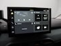 Dacia Sandero Stepway TCe 110pk limited edition | Climate control | Lichtmetalen velgen | Achteruitrijcamera |