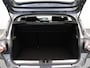 Dacia Sandero Stepway TCe 110pk limited edition | Climate control | Lichtmetalen velgen | Achteruitrijcamera |