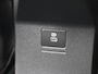 Dacia Sandero Stepway TCe 110pk limited edition | Climate control | Lichtmetalen velgen | Achteruitrijcamera |