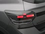 Dacia Sandero Stepway TCe 110pk limited edition | Climate control | Lichtmetalen velgen | Achteruitrijcamera |