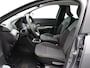 Dacia Sandero Stepway TCe 110pk limited edition | Climate control | Lichtmetalen velgen | Achteruitrijcamera |