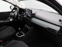 Dacia Sandero Stepway TCe 110pk limited edition | Climate control | Lichtmetalen velgen | Achteruitrijcamera |