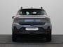 Dacia Sandero Stepway TCe 110pk limited edition | Climate control | Lichtmetalen velgen | Achteruitrijcamera |