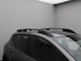 Dacia Sandero Stepway TCe 110pk limited edition | Climate control | Lichtmetalen velgen | Achteruitrijcamera |