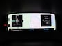 Dacia Sandero Stepway TCe 110pk limited edition | Climate control | Lichtmetalen velgen | Achteruitrijcamera |