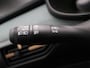 Dacia Sandero Stepway TCe 110pk limited edition | Climate control | Lichtmetalen velgen | Achteruitrijcamera |