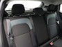 Dacia Sandero Stepway TCe 110pk limited edition | Climate control | Lichtmetalen velgen | Achteruitrijcamera |