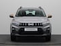 Dacia Sandero Stepway TCe 110pk limited edition | Climate control | Lichtmetalen velgen | Achteruitrijcamera |