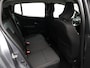 Dacia Sandero Stepway TCe 110pk limited edition | Climate control | Lichtmetalen velgen | Achteruitrijcamera |