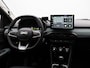 Dacia Sandero Stepway TCe 110pk limited edition | Climate control | Lichtmetalen velgen | Achteruitrijcamera |