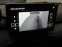 Dacia Sandero Stepway TCe 110pk limited edition | Climate control | Lichtmetalen velgen | Achteruitrijcamera |