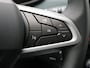 Dacia Sandero Stepway TCe 110pk limited edition | Climate control | Lichtmetalen velgen | Achteruitrijcamera |