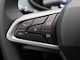 Dacia Sandero Stepway TCe 110pk limited edition | Climate control | Lichtmetalen velgen | Achteruitrijcamera |