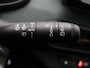 Dacia Sandero Stepway TCe 110pk limited edition | Climate control | Lichtmetalen velgen | Achteruitrijcamera |