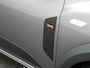 Dacia Sandero Stepway TCe 110pk limited edition | Climate control | Lichtmetalen velgen | Achteruitrijcamera |