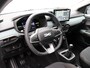 Dacia Sandero Stepway TCe 110pk limited edition | Climate control | Lichtmetalen velgen | Achteruitrijcamera |