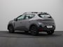 Dacia Sandero Stepway TCe 110pk limited edition | Climate control | Lichtmetalen velgen | Achteruitrijcamera |