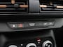 Dacia Sandero Stepway TCe 110pk limited edition | Climate control | Lichtmetalen velgen | Achteruitrijcamera |