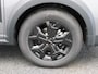 Dacia Sandero Stepway TCe 110pk limited edition | Climate control | Lichtmetalen velgen | Achteruitrijcamera |