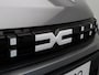 Dacia Sandero Stepway TCe 110pk limited edition | Climate control | Lichtmetalen velgen | Achteruitrijcamera |
