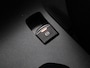 Dacia Sandero Stepway TCe 110pk limited edition | Climate control | Lichtmetalen velgen | Achteruitrijcamera |