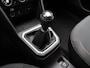 Dacia Sandero Stepway TCe 110pk limited edition | Climate control | Lichtmetalen velgen | Achteruitrijcamera |