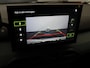 Dacia Sandero Stepway TCe 110pk limited edition | Climate control | Lichtmetalen velgen | Achteruitrijcamera |