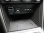 Dacia Sandero Stepway TCe 110pk limited edition | Climate control | Lichtmetalen velgen | Achteruitrijcamera |
