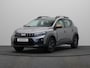 Dacia Sandero Stepway TCe 110pk limited edition | Climate control | Lichtmetalen velgen | Achteruitrijcamera |