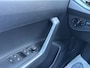 Volkswagen Taigo 1.0 TSI R-LINE PANO-DAK/CAMERA/ACC/IQ/STOELVERW/NAVI/CARPLAY