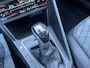 Volkswagen Taigo 1.0 TSI R-LINE PANO-DAK/CAMERA/ACC/IQ/STOELVERW/NAVI/CARPLAY
