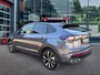 Volkswagen Taigo 1.0 TSI R-LINE PANO-DAK/CAMERA/ACC/IQ/STOELVERW/NAVI/CARPLAY