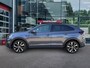 Volkswagen Taigo 1.0 TSI R-LINE PANO-DAK/CAMERA/ACC/IQ/STOELVERW/NAVI/CARPLAY