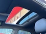Volkswagen Taigo 1.0 TSI R-LINE PANO-DAK/CAMERA/ACC/IQ/STOELVERW/NAVI/CARPLAY