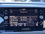 Volkswagen Taigo 1.0 TSI R-LINE PANO-DAK/CAMERA/ACC/IQ/STOELVERW/NAVI/CARPLAY