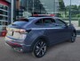 Volkswagen Taigo 1.0 TSI R-LINE PANO-DAK/CAMERA/ACC/IQ/STOELVERW/NAVI/CARPLAY