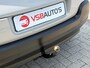 Citroën C3 1.2 PURETECH SHINE LED TREKHAAK NAVI CAMERA CARPLAY AIRCO CR.CONTROL