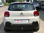 Citroën C3 1.2 PURETECH SHINE LED TREKHAAK NAVI CAMERA CARPLAY AIRCO CR.CONTROL