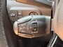 Citroën C3 1.2 PURETECH SHINE LED TREKHAAK NAVI CAMERA CARPLAY AIRCO CR.CONTROL