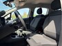 Citroën C3 1.2 PURETECH SHINE LED TREKHAAK NAVI CAMERA CARPLAY AIRCO CR.CONTROL