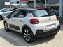 Citroën C3 1.2 PURETECH SHINE LED TREKHAAK NAVI CAMERA CARPLAY AIRCO CR.CONTROL