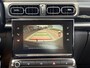 Citroën C3 1.2 PURETECH SHINE LED TREKHAAK NAVI CAMERA CARPLAY AIRCO CR.CONTROL