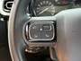 Citroën C3 1.2 PURETECH SHINE LED TREKHAAK NAVI CAMERA CARPLAY AIRCO CR.CONTROL