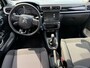 Citroën C3 1.2 PURETECH SHINE LED TREKHAAK NAVI CAMERA CARPLAY AIRCO CR.CONTROL