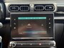 Citroën C3 1.2 PURETECH SHINE LED TREKHAAK NAVI CAMERA CARPLAY AIRCO CR.CONTROL