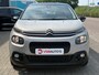 Citroën C3 1.2 PURETECH SHINE LED TREKHAAK NAVI CAMERA CARPLAY AIRCO CR.CONTROL