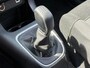 Citroën C3 1.2 PURETECH SHINE LED TREKHAAK NAVI CAMERA CARPLAY AIRCO CR.CONTROL