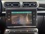 Citroën C3 1.2 PURETECH SHINE LED TREKHAAK NAVI CAMERA CARPLAY AIRCO CR.CONTROL