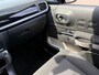 Citroën C3 1.2 PURETECH SHINE LED TREKHAAK NAVI CAMERA CARPLAY AIRCO CR.CONTROL